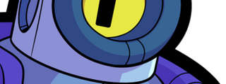 brawl stars