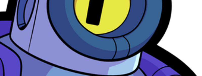 brawl stars