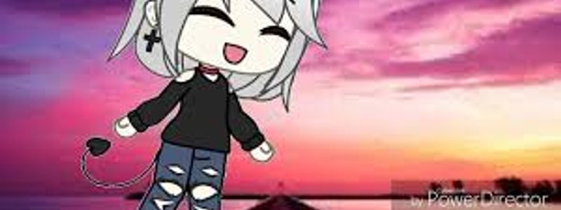 ¿CUANTO SABES DE YUMILU603?(aoi_uwu_603)