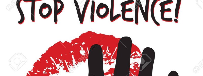 Que tanto sabes de violencia en pareja?
