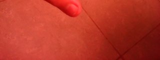 otro mas