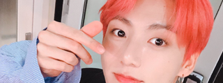 Cuanto sabes sobre JungKook de BTS