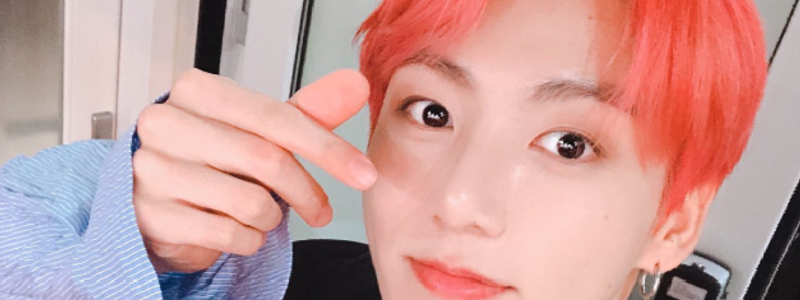 Cuanto sabes sobre JungKook de BTS