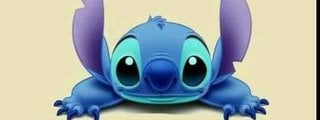 Que tan listo eres