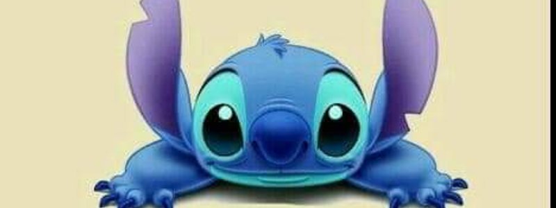 Que tan listo eres