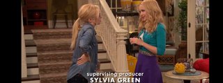 Cuanto sabes de Liv y Maddie?