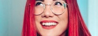 CUANTO SABES DE CARLA LAUBALO