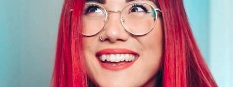 CUANTO SABES DE CARLA LAUBALO