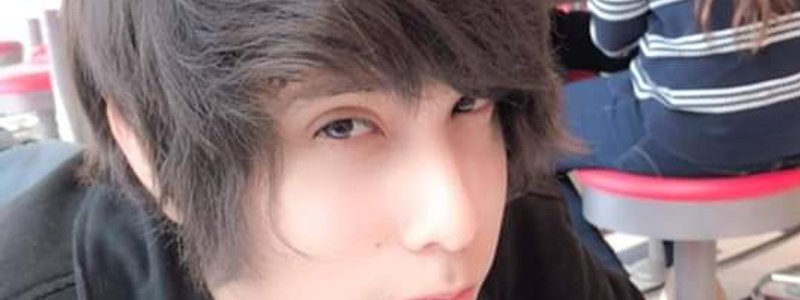 Test de Lawliet Justices
