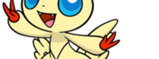 Cuanto sabes de pokemon 2.0