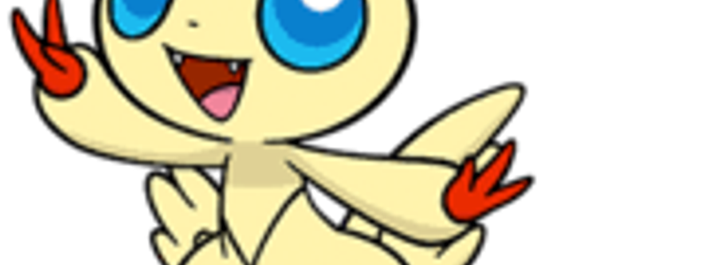 Cuanto sabes de pokemon 2.0