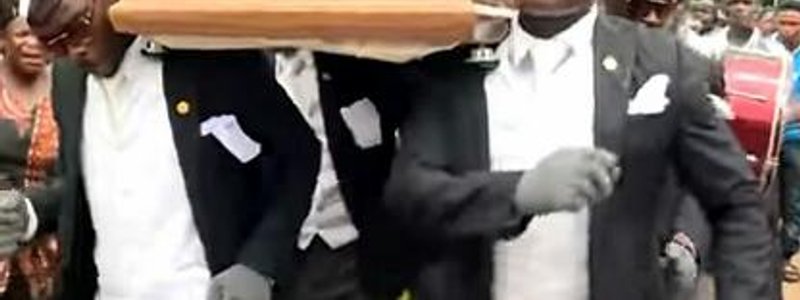 &iquest;Cu&aacute;nto sabes de brawl stars?