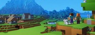 ¿cuanto sabes de minecraft?