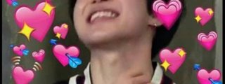 Eres una Army verdadera? 