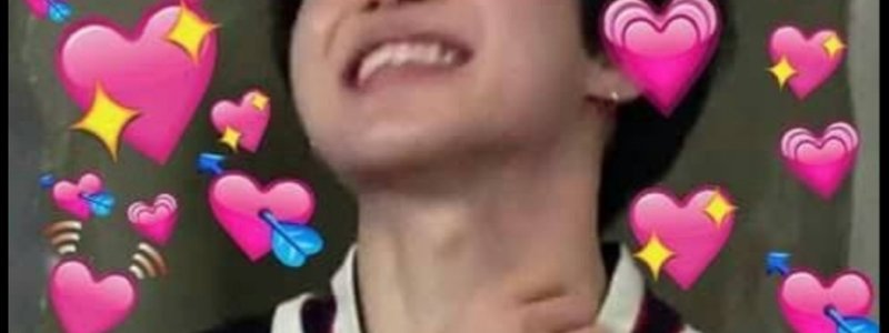 Eres una Army verdadera? 