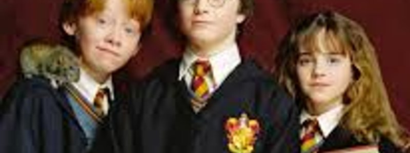 ¿Cuanto sabes de Harry Potter?