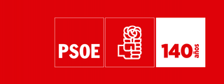 ¿CONOCES AL PSOE? / 8
