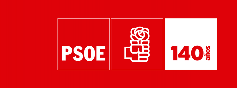 ¿CONOCES AL PSOE? / 8