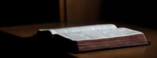 vocabulaire