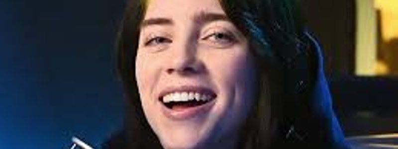 cuanto sabes de billie eilish?