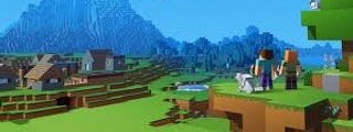 ¿cuanto sabes de minecraft?