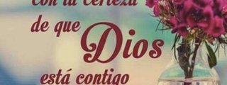 Eres 💯 ARMY