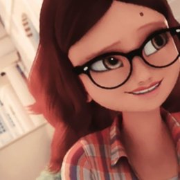 &iquest;Como se describe a Alya? - &iquest;Cu&aacute;nto sabes de Alya C&eacute;saire?