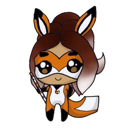 &iquest;Qu&eacute; significa Rena Rouge? - &iquest;Cu&aacute;nto sabes de Alya C&eacute;saire?