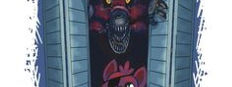 q tan fan eres de fnaf