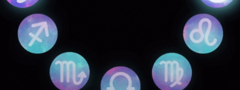De que signo zodiacal te enamoraras