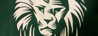 ¿Qué miembro de la juve eres?
