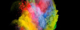 Qué color eres? 