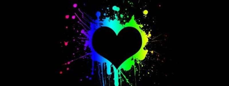 Qué color eres? 