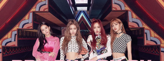 ¿Cuánto sabes de BLACKPINK? - Test
