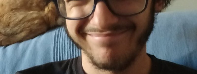 Que tanto conoces a Souls Trk? reconocido en 2016 como uno de los mejores jugadores de Geometry Dash.