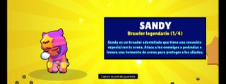 cuanto sabes de brawl stars