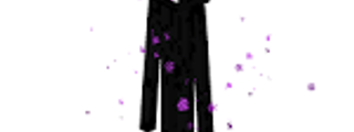 ¿CUANTO SABES DE LOS ENDERMAN?
