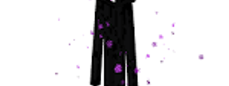 ¿CUANTO SABES DE LOS ENDERMAN?