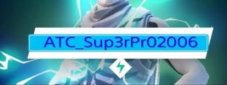 superpro2006