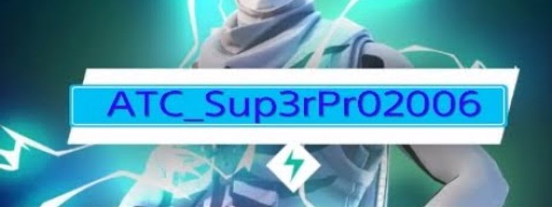 superpro2006
