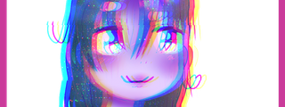 Cuánto sabes de uwu