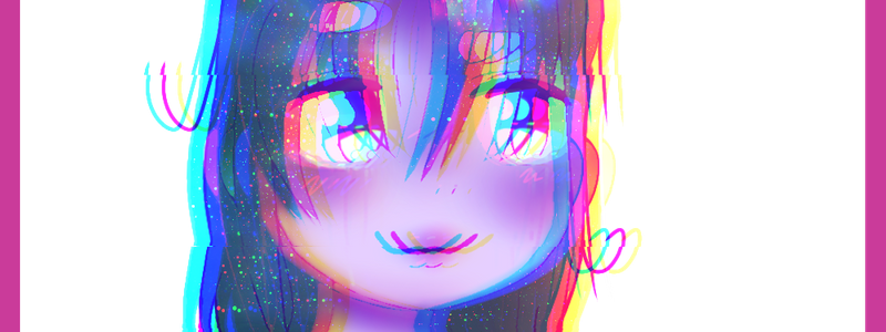 Cuánto sabes de uwu