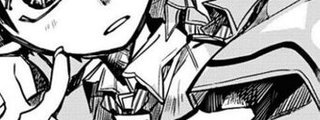 ¿cuanto conoces de shounen jibaku hanako kun?