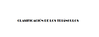 REPASO FINAL