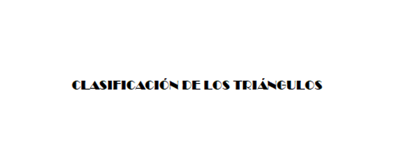 REPASO FINAL