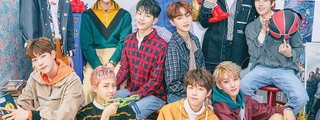 cuanto sabes de golden child