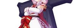 owwwwwwwwwwwwwwwwww
