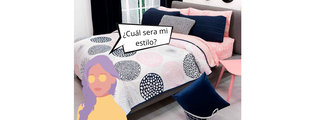 ¿Qué color define tu personalidad?