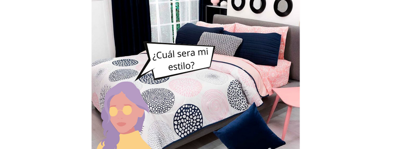 ¿Qué color define tu personalidad?