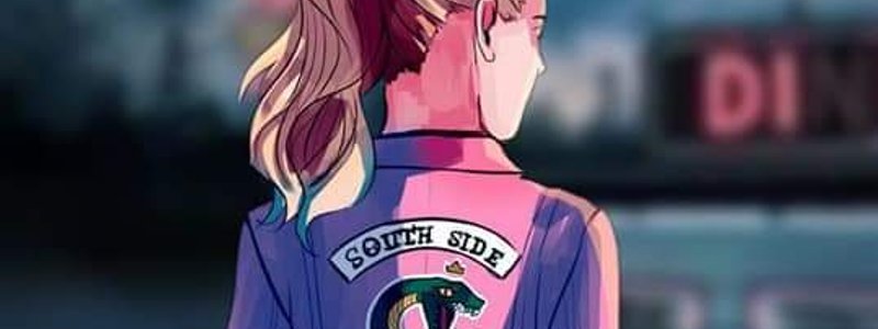 Que personaje de riverdale eres